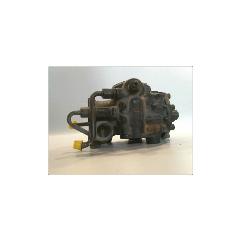 BOITIER DE DIRECTION MERCEDES CLASSE C 93-97