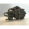 BOITIER DE DIRECTION MERCEDES CLASSE C 93-97