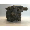 BOITIER DE DIRECTION MERCEDES CLASSE C 93-97