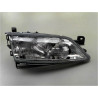 PHARE DROIT OPEL VECTRA 95-99