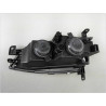 PHARE DROIT OPEL VECTRA 95-99