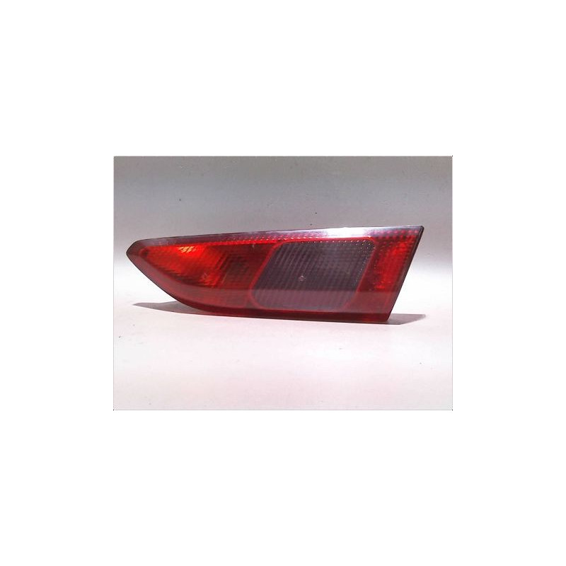 FEU ARRIERE INTERIEUR DROIT ALFA ROMEO 156 - 2001