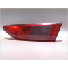 FEU ARRIERE INTERIEUR DROIT ALFA ROMEO 156 - 2001