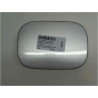 VOLET DE TRAPPE CARBURANT MERCEDES CLASSE C 00-04