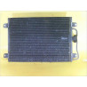 CONDENSEUR CLIMATISATION RENAULT SCENIC PH1 96-99
