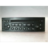 AUTORADIO PEUGEOT 1007 05-10