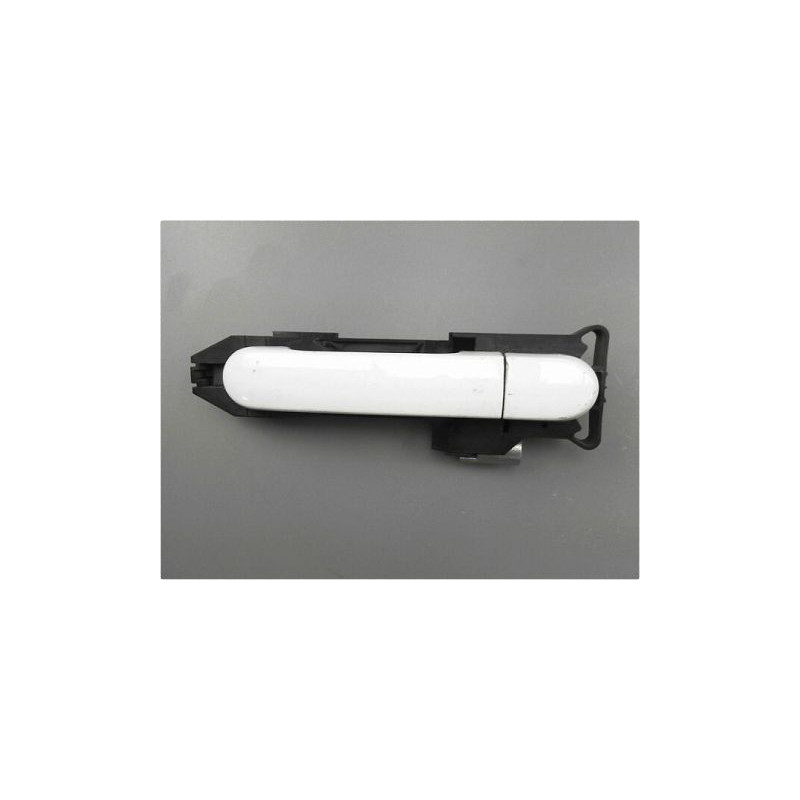 POIGNEE EXTERIEURE PORTE AVANT DROIT NISSAN MICRA 2005-2007