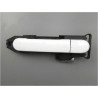 POIGNEE EXTERIEURE PORTE AVANT DROIT NISSAN MICRA 2005-2007
