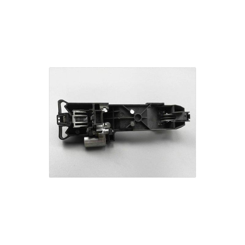 POIGNEE EXTERIEURE PORTE AVANT DROIT NISSAN MICRA 2005-2007