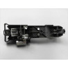 POIGNEE EXTERIEURE PORTE AVANT DROIT NISSAN MICRA 2005-2007