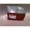 FEU ARRIERE INTERIEUR GAUCHE FIAT PUNTO CABRIOLET 94-00