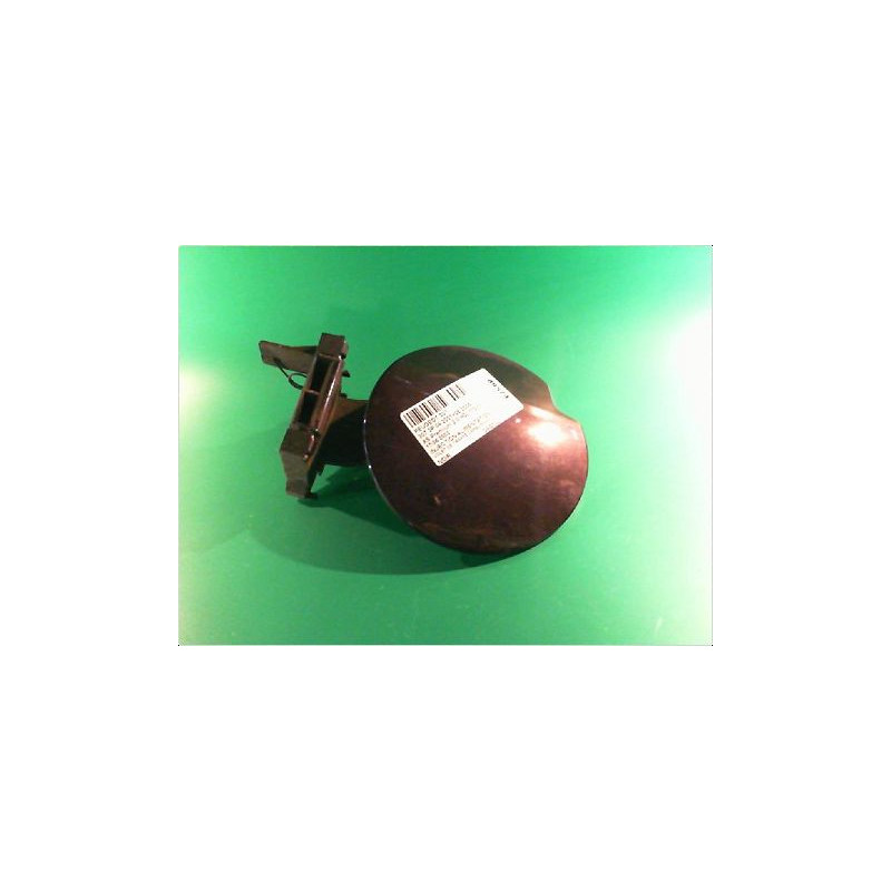 VOLET DE TRAPPE CARBURANT PEUGEOT 307 2001-2005