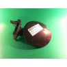 VOLET DE TRAPPE CARBURANT PEUGEOT 307 2001-2005