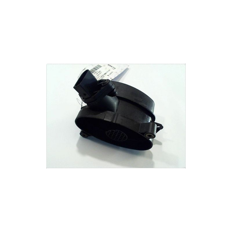 DEBITMETRE AIR BMW SERIE 3 (E46) 98-2001