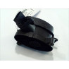 DEBITMETRE AIR BMW SERIE 3 (E46) 98-2001