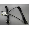 MECANISME LEVE-GLACE AVANT GAUCHE BMW SERIE 1 (E81) 2007-2011