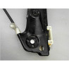 MECANISME LEVE-GLACE AVANT GAUCHE BMW SERIE 1 (E81) 2007-2011