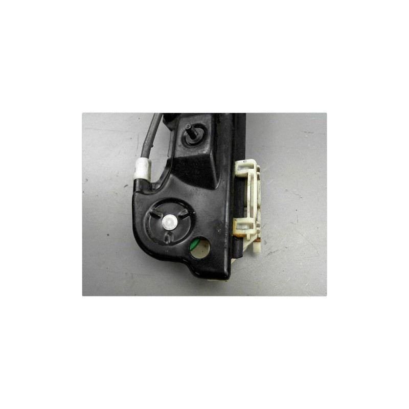 MECANISME LEVE-GLACE AVANT GAUCHE BMW SERIE 1 (E81) 2007-2011