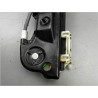 MECANISME LEVE-GLACE AVANT GAUCHE BMW SERIE 1 (E81) 2007-2011