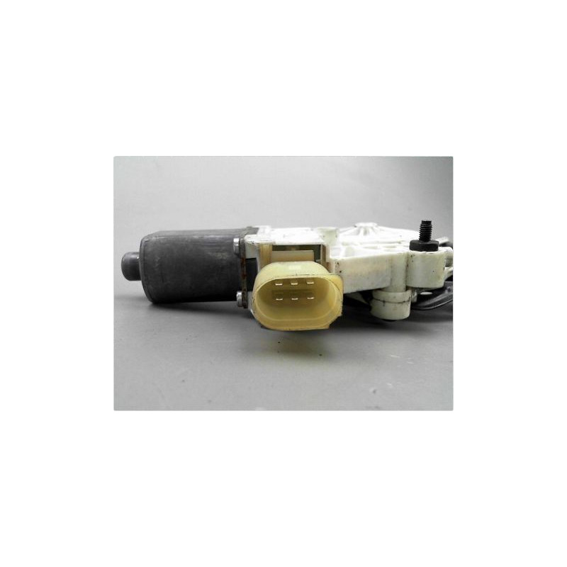 MECANISME LEVE-GLACE AVANT GAUCHE BMW SERIE 1 (E81) 2007-2011