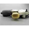 MECANISME LEVE-GLACE AVANT GAUCHE BMW SERIE 1 (E81) 2007-2011