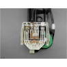 MECANISME LEVE-GLACE AVANT GAUCHE BMW SERIE 1 (E81) 2007-2011