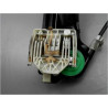 MECANISME LEVE-GLACE AVANT GAUCHE BMW SERIE 1 (E81) 2007-2011