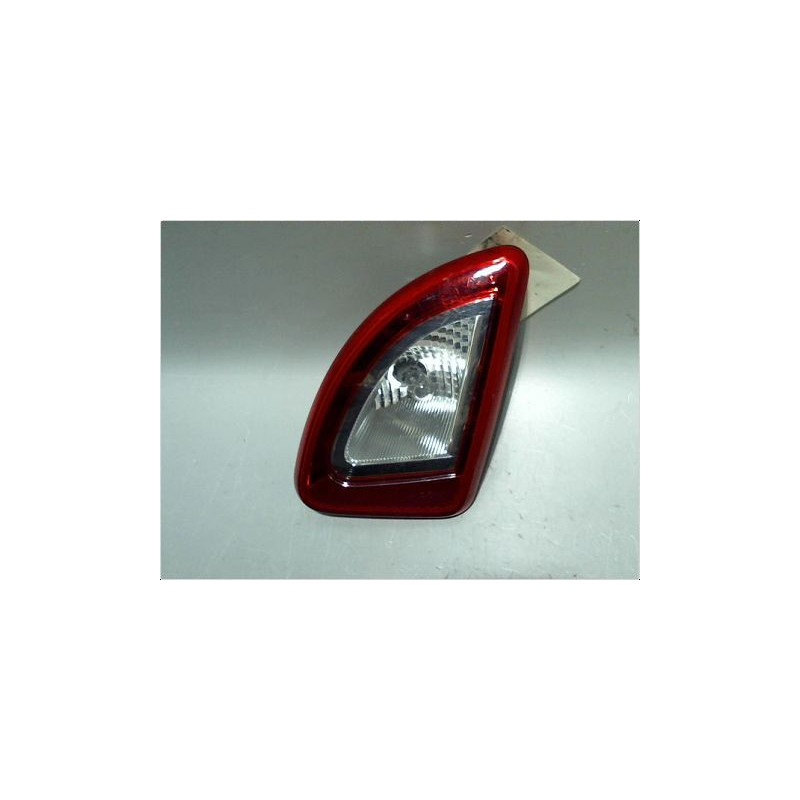 FEU ARRIERE INTERIEUR DROIT RENAULT TWINGO II 2010-
