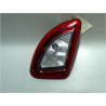 FEU ARRIERE INTERIEUR DROIT RENAULT TWINGO II 2010-