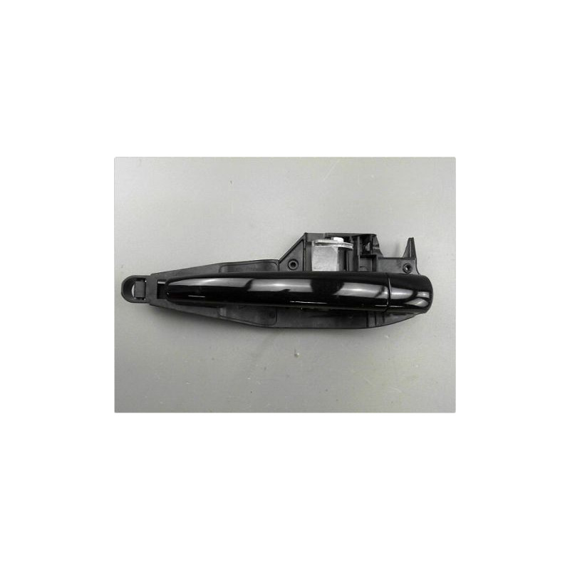 POIGNEE EXTERIEURE PORTE ARRIERE GAUCHE PEUGEOT 308 SW 08-11