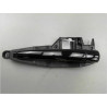 POIGNEE EXTERIEURE PORTE ARRIERE GAUCHE PEUGEOT 308 SW 08-11