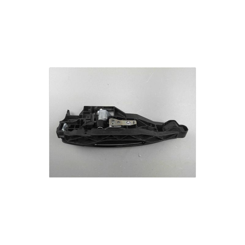 POIGNEE EXTERIEURE PORTE ARRIERE GAUCHE PEUGEOT 308 SW 08-11