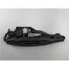 POIGNEE EXTERIEURE PORTE ARRIERE GAUCHE PEUGEOT 308 SW 08-11