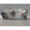 COMMANDE DE CHAUFFAGE CITROEN C1 05-08