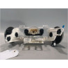 COMMANDE DE CHAUFFAGE CITROEN C1 05-08