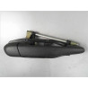 POIGNEE EXTERIEURE PORTE AVANT DROIT BMW SERIE 3 COMPACT (E46) 03-04