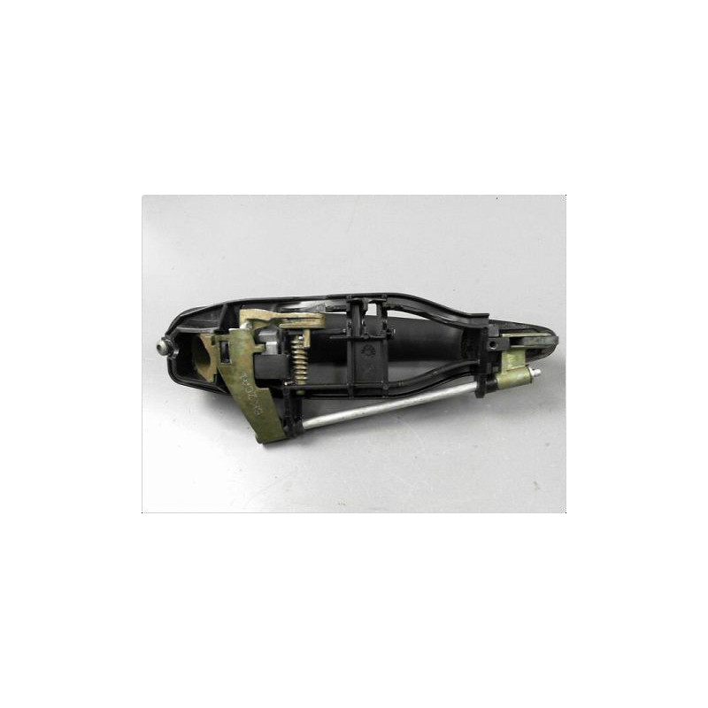 POIGNEE EXTERIEURE PORTE AVANT DROIT BMW SERIE 3 COMPACT (E46) 03-04