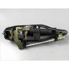 POIGNEE EXTERIEURE PORTE AVANT DROIT BMW SERIE 3 COMPACT (E46) 03-04