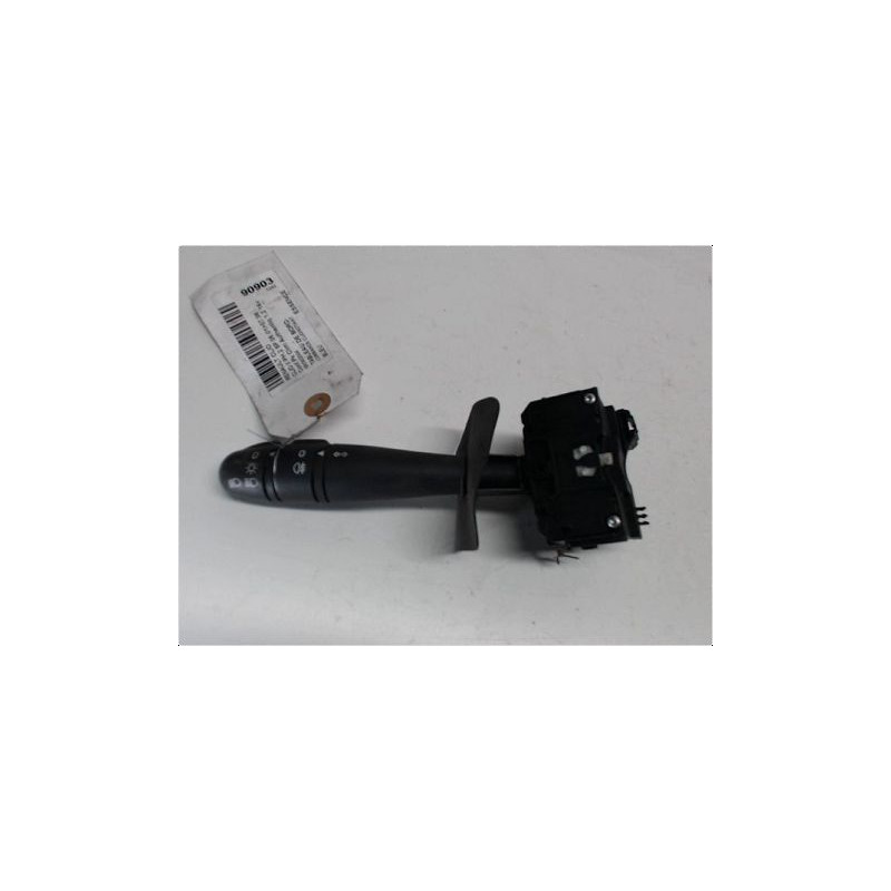 COMMANDE CLIGNOTANT RENAULT CLIO II PH.2 01-06