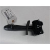 COMMANDE CLIGNOTANT RENAULT CLIO II PH.2 01-06