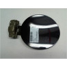 VOLET DE TRAPPE CARBURANT NISSAN NOTE 06-09