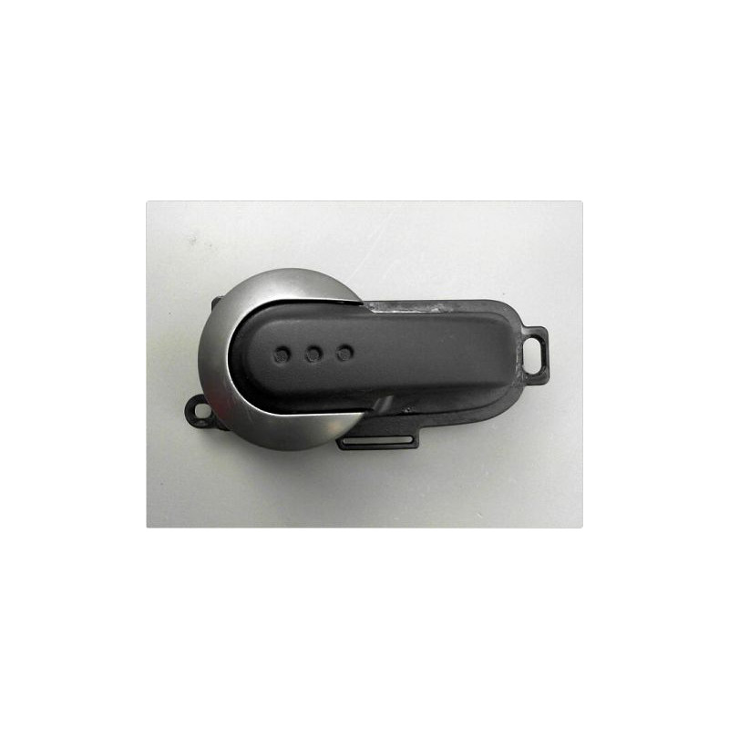 POIGNEE INTERIEURE PORTE AVANT GAUCHE NISSAN NOTE 06-09
