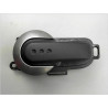 POIGNEE INTERIEURE PORTE AVANT GAUCHE NISSAN NOTE 06-09