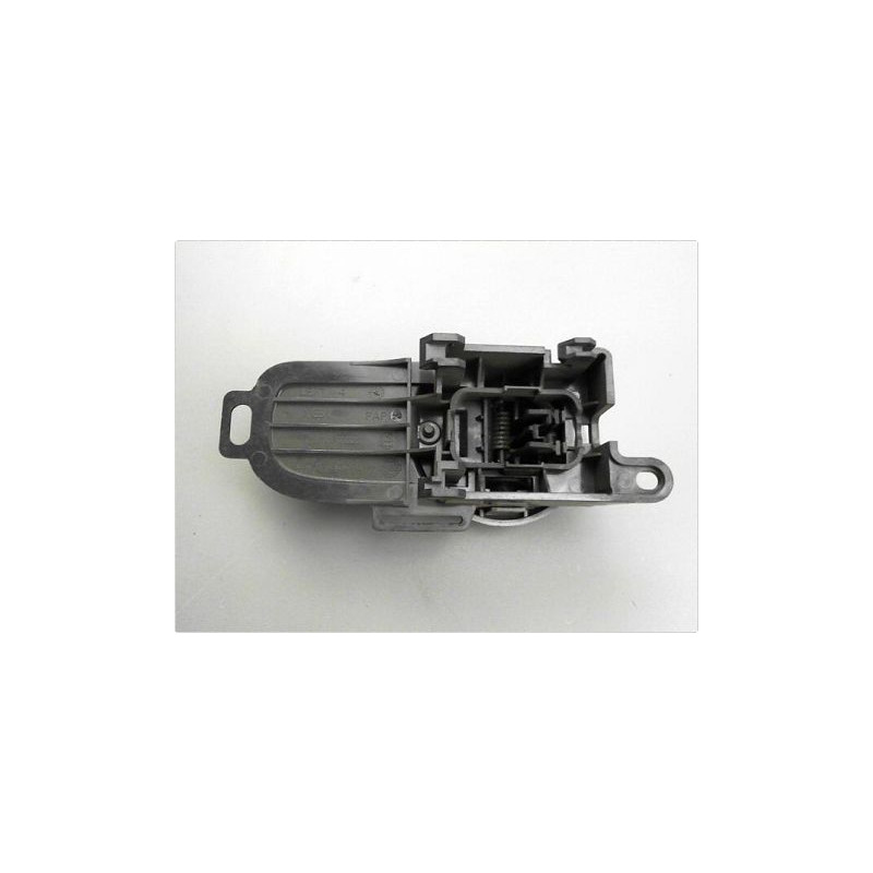 POIGNEE INTERIEURE PORTE AVANT GAUCHE NISSAN NOTE 06-09
