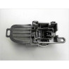 POIGNEE INTERIEURE PORTE AVANT GAUCHE NISSAN NOTE 06-09