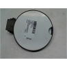 VOLET DE TRAPPE CARBURANT CITROEN C2 03-08