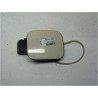 VOLET DE TRAPPE CARBURANT VOLKSWAGEN NEW BEETLE CABRIO 03-2005
