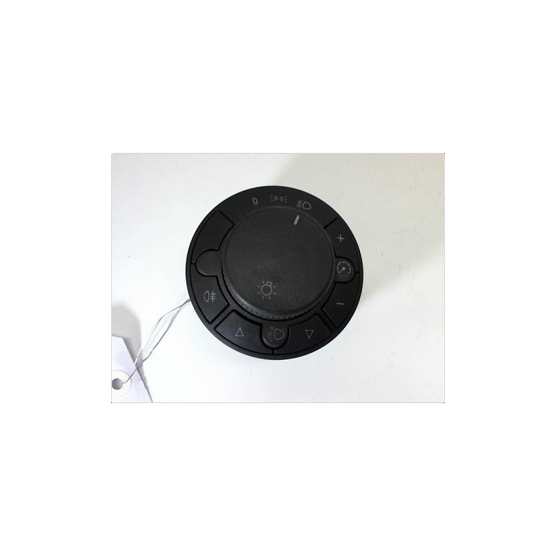 COMMANDE ECLAIRAGE OPEL CORSA 06-09