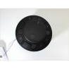 COMMANDE ECLAIRAGE OPEL CORSA 06-09