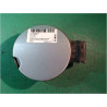 VOLET DE TRAPPE CARBURANT CITROEN C4 COUPE 04-08